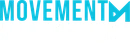 Movement Management, back to the main site